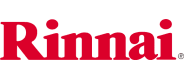 Rinnai-Water-Heaters