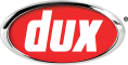 dux-seeklogo