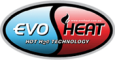 evoheat-logo
