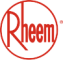 rheem-logo-1